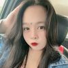 thanggur123