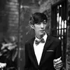 thanhhuan91tn