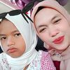 wulanarisandi5
