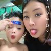 ayuazril22