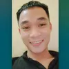 mr_chien.97