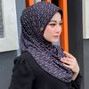 sanneehijab_