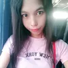 nuhmiw