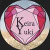 keirayuki