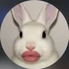 phngtv