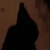 sfrdwoktri08