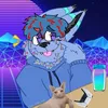 technobirdxd