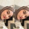 raniinf