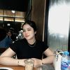 avinaa56
