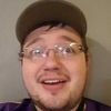 davidlarson8