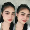 huyenhuyen19.95