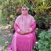 badariahramli4