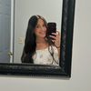 alexafecko