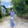 reen_yusoff