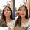 alesia_siagian25