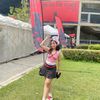 pleng_army_jk