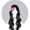 wavelora