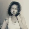 yuriexxz