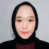penggunaanonimofficial