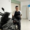 asalim505