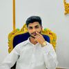 em_ammar7