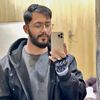 abdullahmirza41