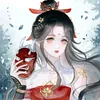 𝐉𝐮𝐥𝐢𝐞𝐞 𐤀 (端)