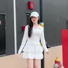 thuytrang04021999
