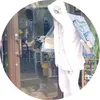 yosiyuki03