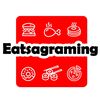 eatsagraming