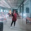 tila_nyimas