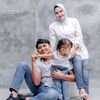 happyselalu56
