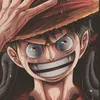 yusei_312
