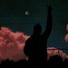 soraya_assegaf