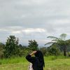 owlyanr