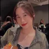 ngcoanh6