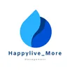 happylive_more