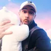 djeffcolt