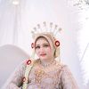 tami_1485