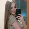 m.sokolskaa_09