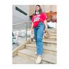 yosita_sutat