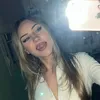 martiinasalaas