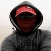 yuyunsupriono78