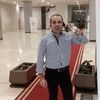 user246536468