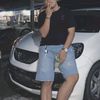 farhanmildan_