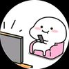 galang_boii