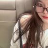 masaxt_k