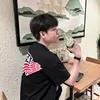 ngyn_khagw