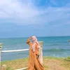 faridhahakimah