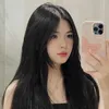huong8386